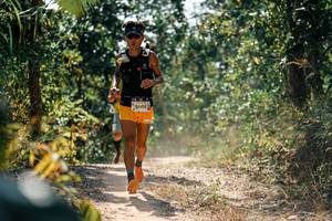 BIB: 
                            <button type="button" onclick="openModal(26060604)" class="btn btn-primary btn-sm float-right btn-popup" data-toggle="modal" data-target=".modal-high-quality">
                        <i class="fas fa-shopping-cart"></i> Add to Cart
                    </button>
                                            <button type="button" onclick="isThisMe(26060604, true)" class="btn btn-success btn-sm float-right btn-popup btn-isme hidden" data-toggle="tooltip" data-placement="bottom" title="นี่คือรูปของคุณใช่ไหม คลิกที่นี่เพื่อเอาเข้าอัลบั้ม">
                        <i class="fas fa-plus"></i> Add to album
                    </button>
                    <button type="button" onclick="isThisMe(26060604, false)" class="btn btn-warning btn-sm float-right btn-popup btn-isnotme hidden">
                        <i class="fas fa-ban"></i> Remove from album
                    </button>